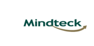 Mindteck-feature