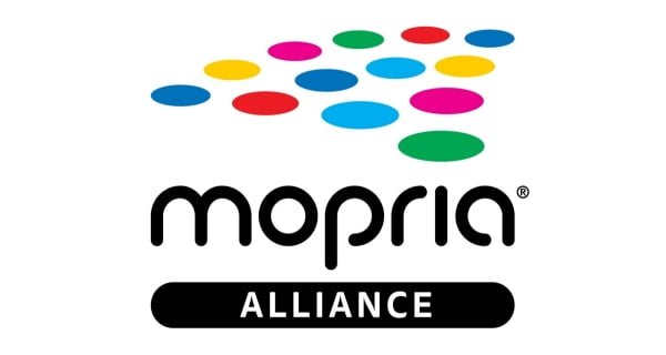 Mopria_Alliance_Pos_rgb