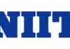 NIIT-Limited-Logo