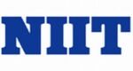 NIIT-Limited-Logo