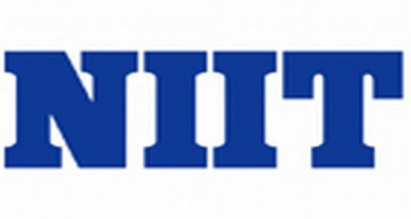 NIIT-Limited-Logo