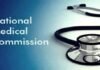 National-medical-commission