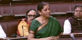 Nirmala-Sitharaman-in-Rajya-Sabha