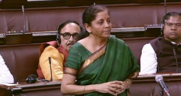 Nirmala-Sitharaman-in-Rajya-Sabha