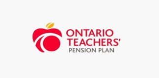 Ontario Teachers