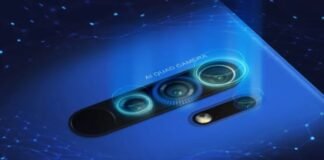 POCO-M2