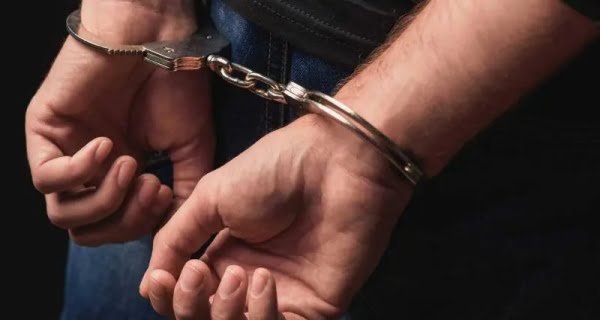 Pakistani-American arrested for illegally exporting computer equipment to Pakistan