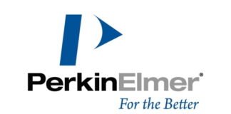PerkinElmer_FTB_color