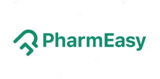 PharmEasy