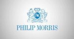Philip Morris Internationa