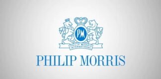 Philip Morris Internationa