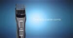 Philips Introduces Hair Clippers