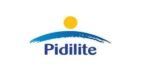 Pidilite-Industries
