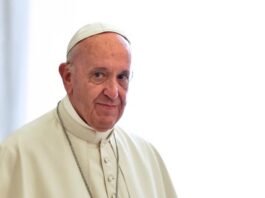 Pope-Francis