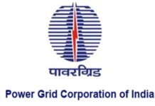 Power-Grid-Corporation-of-lndia-Limited