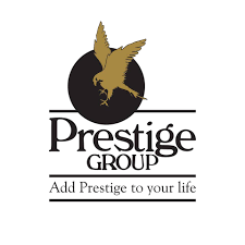 Prestige Waterford