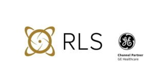 RLS_Logo_FULL_COLOUR_RGB