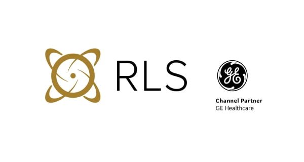 RLS_Logo_FULL_COLOUR_RGB