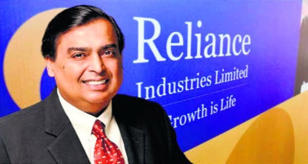 reliance-industries-ril