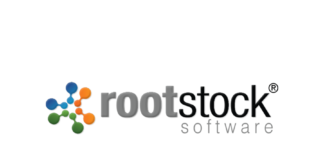 Rootstock-Logo