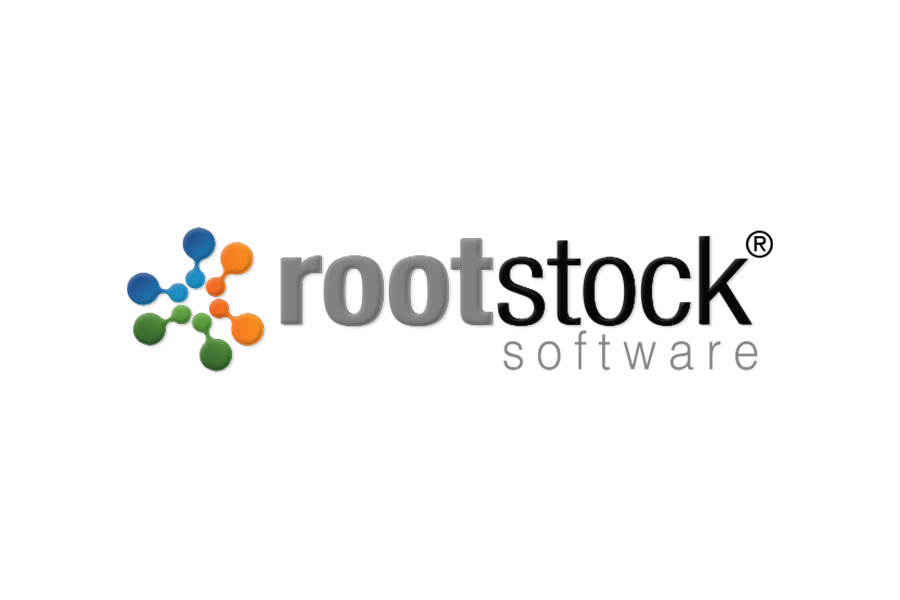 Rootstock-Logo