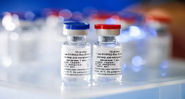 Russian-vaccine