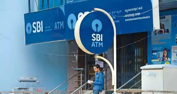 SBI