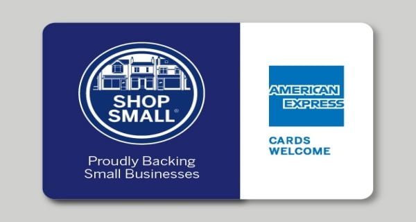 ShopSmall