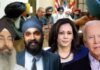 Sikh Americans for Biden