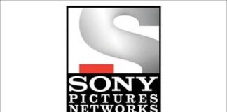 Sony Pictures Networks India