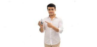 SouravGangulyforDrRhazes