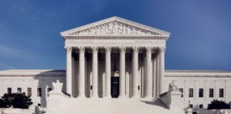 Supreme Court US