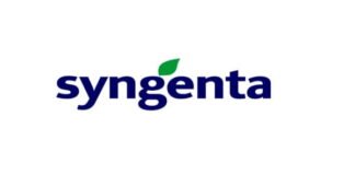 Syngenta_sept2