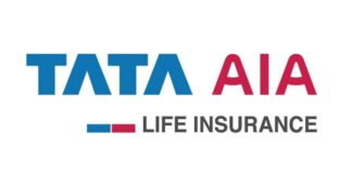 Tata AIA Life Insurance