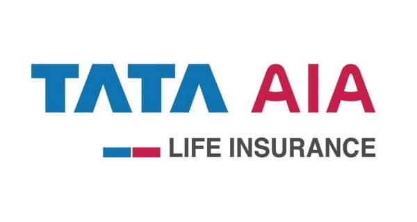 Tata AIA Life Insurance