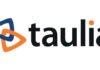 Taulia_logo_Full_colour