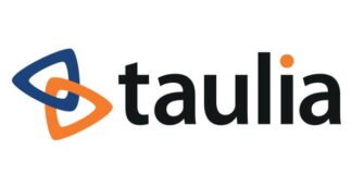 Taulia_logo_Full_colour