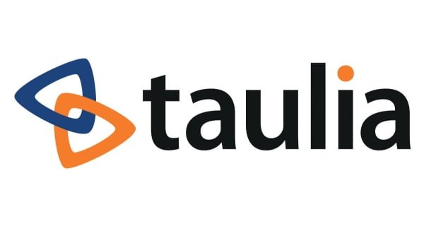 Taulia_logo_Full_colour