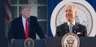 Trump-and-Biden