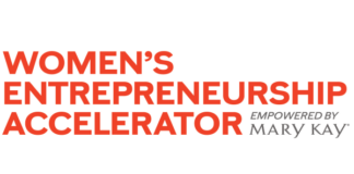 UN_WEA_LOGO_COLOR_CMYK