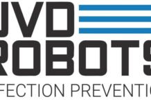 UVD_Robots_logo-tagline-black
