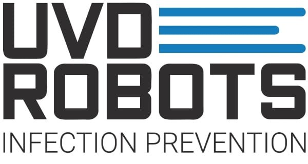 UVD_Robots_logo-tagline-black