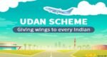 Udan_scheme