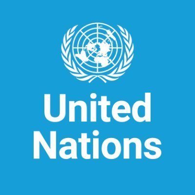 United_Nations