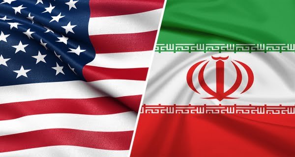 Us-Iran