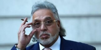 Vijay Mallya