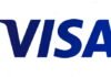 Visa-Logo