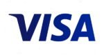 Visa-Logo