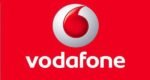 Vodafone wins in 22,100 crore tax dispute