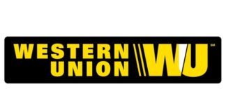 Western Union Supports Displaced People of the Moria Camp WU_Prim_